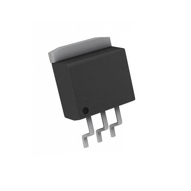 SPX2954AT-L-5-0 Sipex electronic component