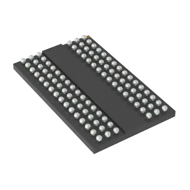 EM6HE16EWAKG-10IH Etron Technology, Inc. electronic component