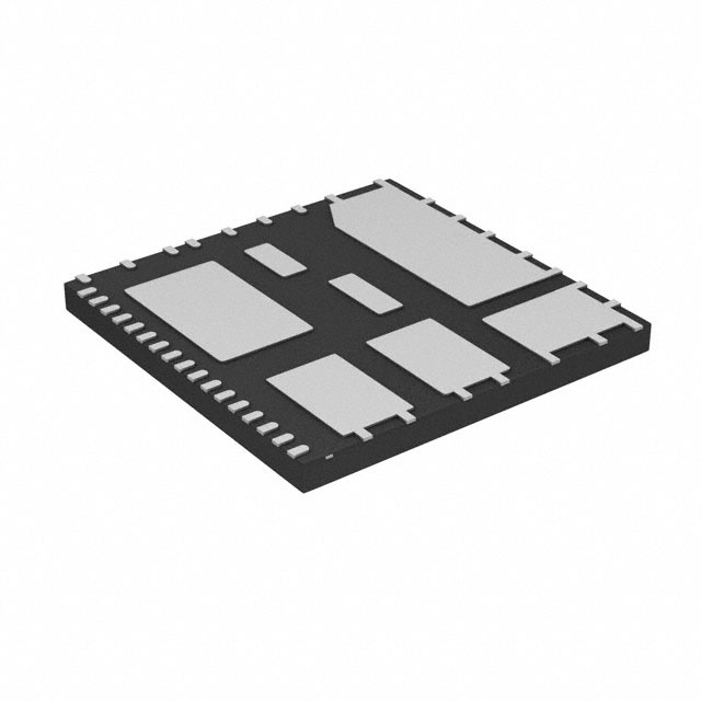 IRDM982-035MBTR Infineon Technologies electronic component
