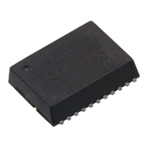 RX-8025NB:AA3 PURE SN EPSON electronic component