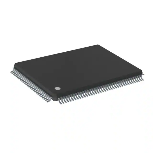 88E1543-A1-LKJ2C000 Marvell Semiconductor, Inc. electronic component