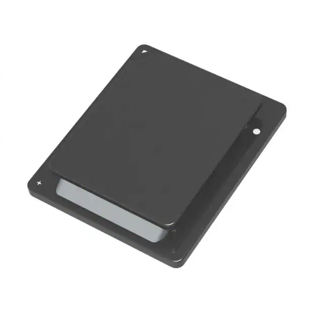 88E2010-A1-BUS4I000 Marvell Semiconductor, Inc. electronic component