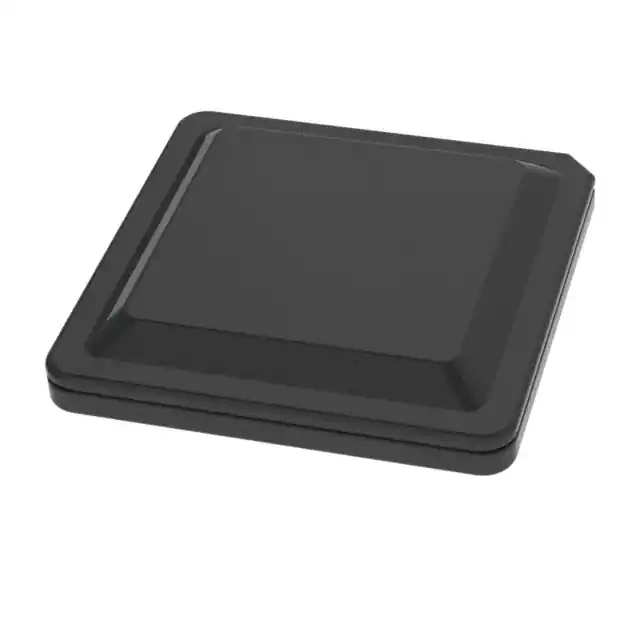 88X5113-A1-BVW4C000 Marvell Semiconductor, Inc. electronic component