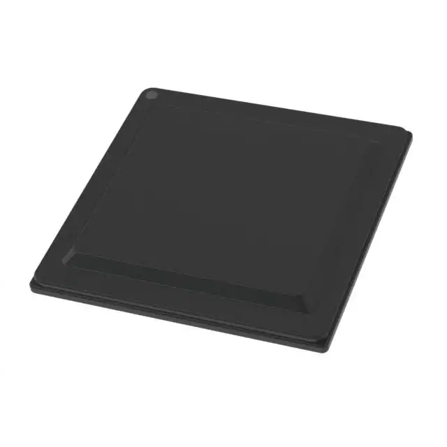 88E2040LA1-BUT4C000 Marvell Semiconductor, Inc. electronic component