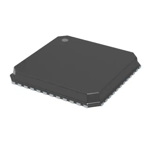 88E1510-A0-NNB2C000 Marvell Semiconductor, Inc. electronic component