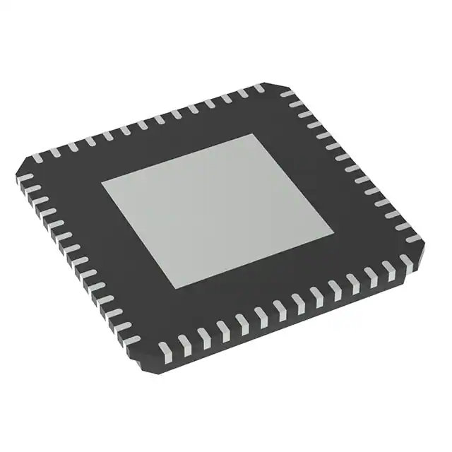 88E3015-A2-NNP1C000 Marvell Semiconductor, Inc. electronic component