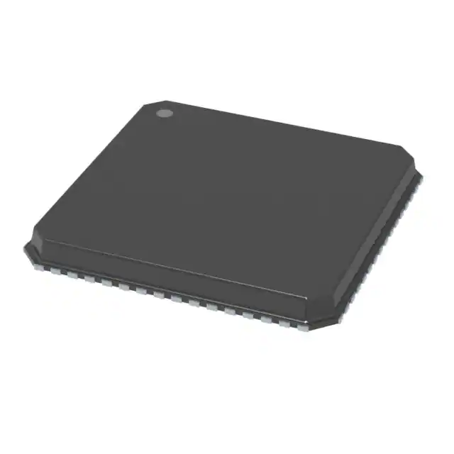 88E3016-A2-NNC1C000 Marvell Semiconductor, Inc. electronic component