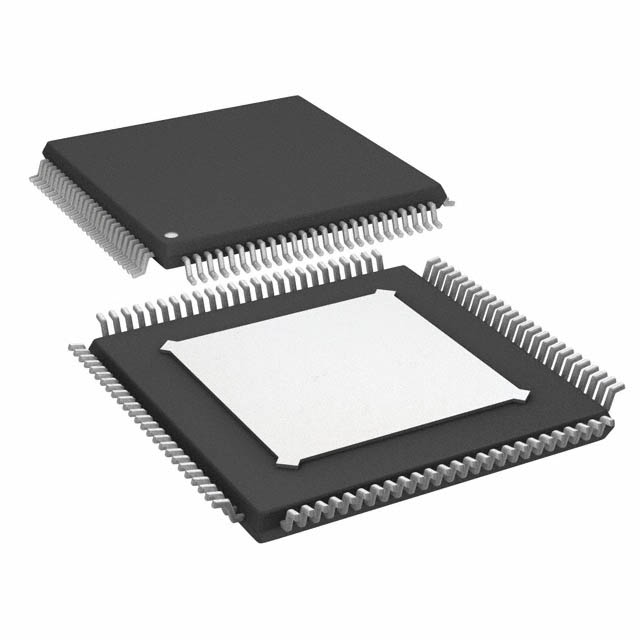 SII1136CTU Lattice Semiconductor Corporation electronic component