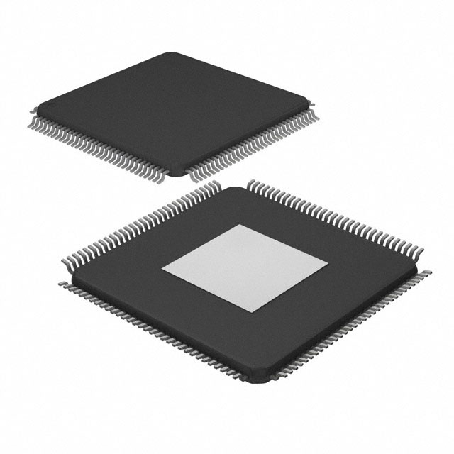 SII1127ACTU Lattice Semiconductor Corporation electronic component