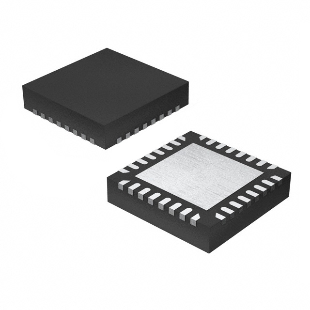 LCMXO2-256HC-4SG32C Lattice Semiconductor Corporation related electronic component