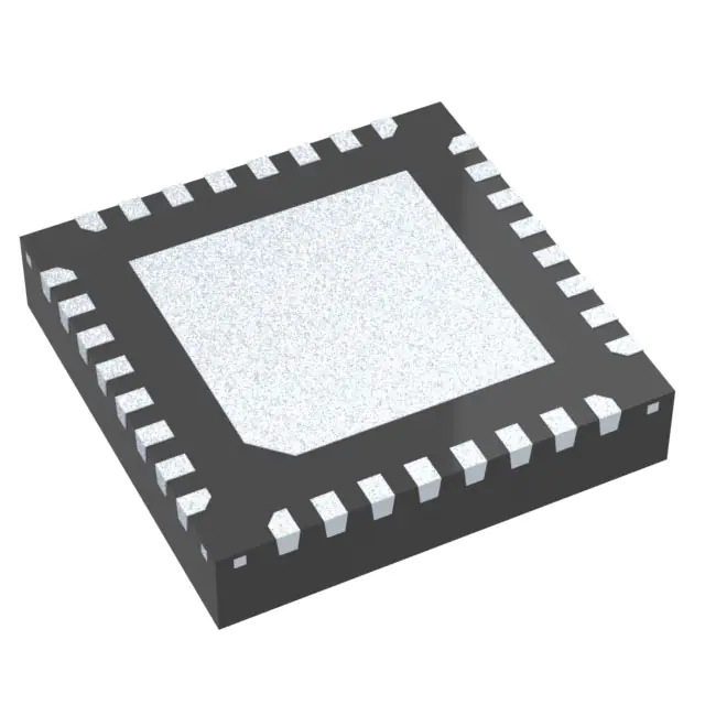 SII9437CNUCTR Lattice Semiconductor Corporation electronic component