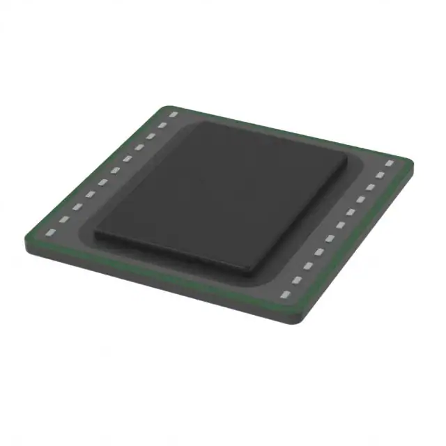 MSR820AJC288-12 MoSys, Inc. electronic component