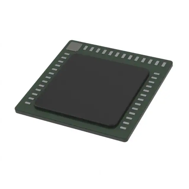 MSR630AGC-1512 MoSys, Inc. electronic component