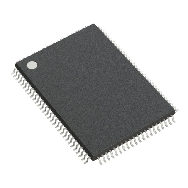 GS8160Z36DGT-250I GSI Technology Inc. electronic component