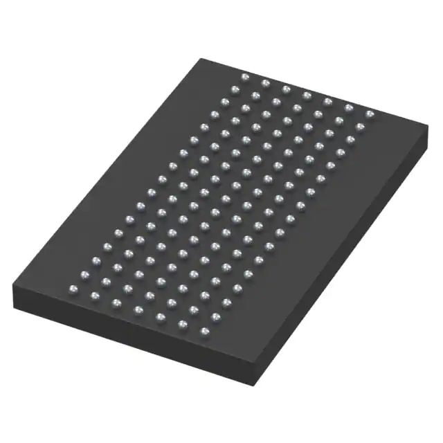 GS81284Z36GB-250I GSI Technology Inc. electronic component