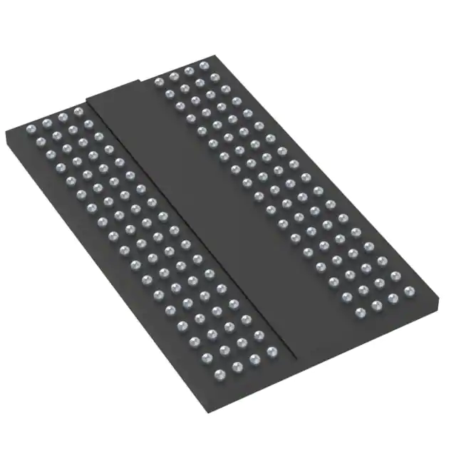 GS4576C18GM-18I GSI Technology Inc. electronic component