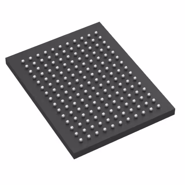 GS82582D20GE-550I GSI Technology Inc. electronic component