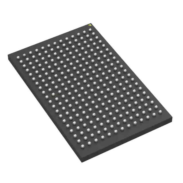 GS82583ED18GK-625I GSI Technology Inc. electronic component
