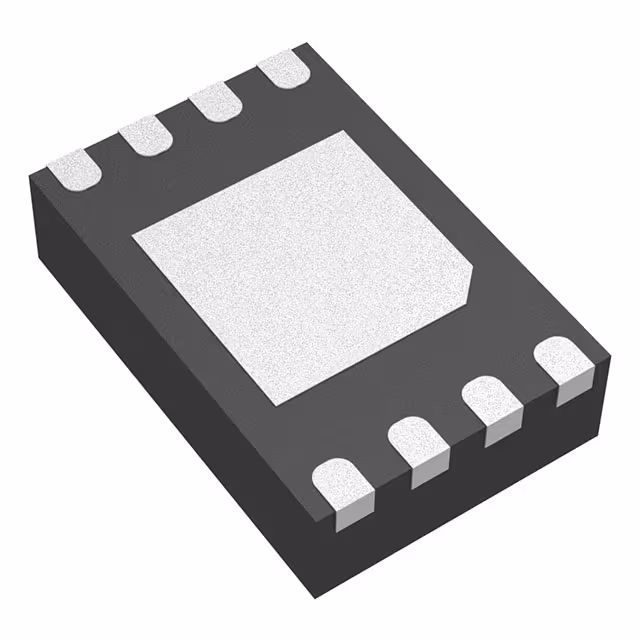 LDS8724 IXYS Integrated Circuits Division electronic component