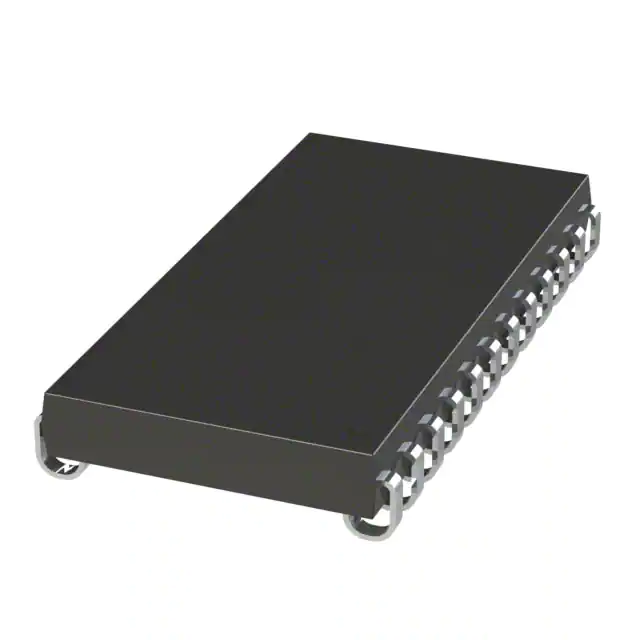 CY7C128A-35VC Cypress Semiconductor Corp electronic component