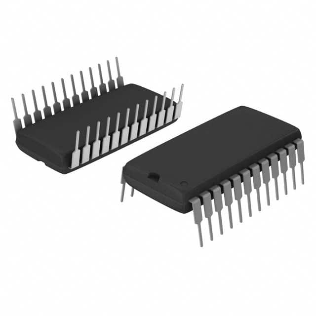 LC74786-9606-E onsemi electronic component