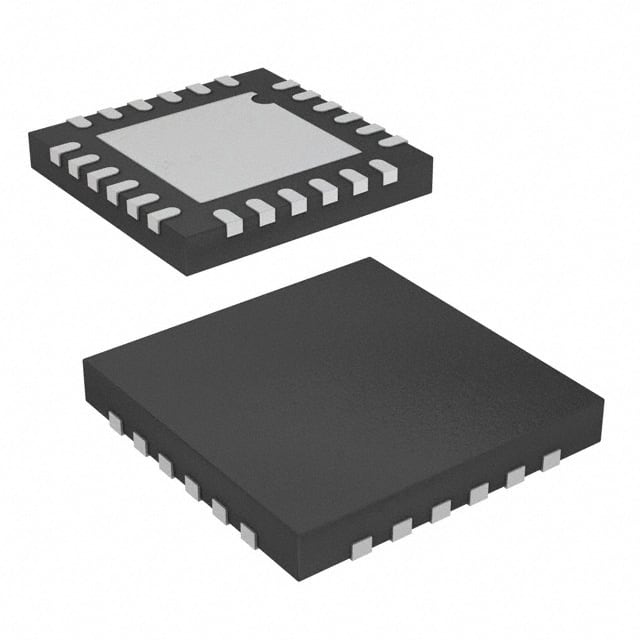CYPD3175-24LQXQ Infineon Technologies related electronic component