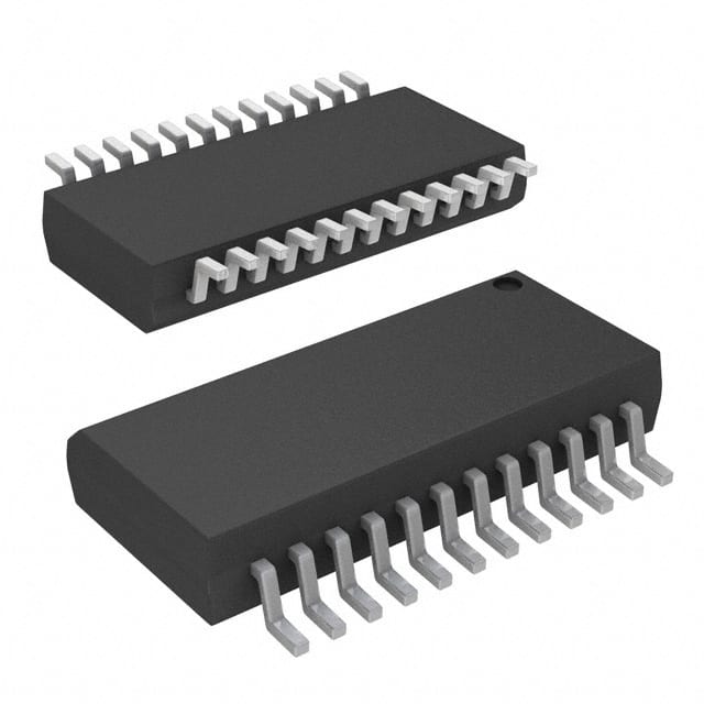 ISL59448IAZ-T7 Renesas Electronics Corporation electronic component