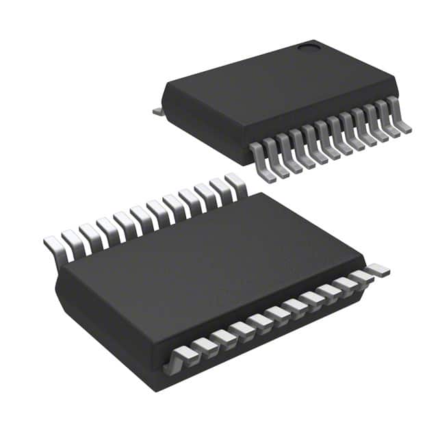 ZNBG5116Q24TC Diodes Incorporated electronic component