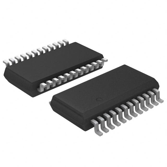 CAT4016VS-T2 onsemi electronic component