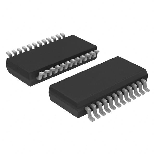 CBT3384DK,118 Nexperia USA Inc. electronic component