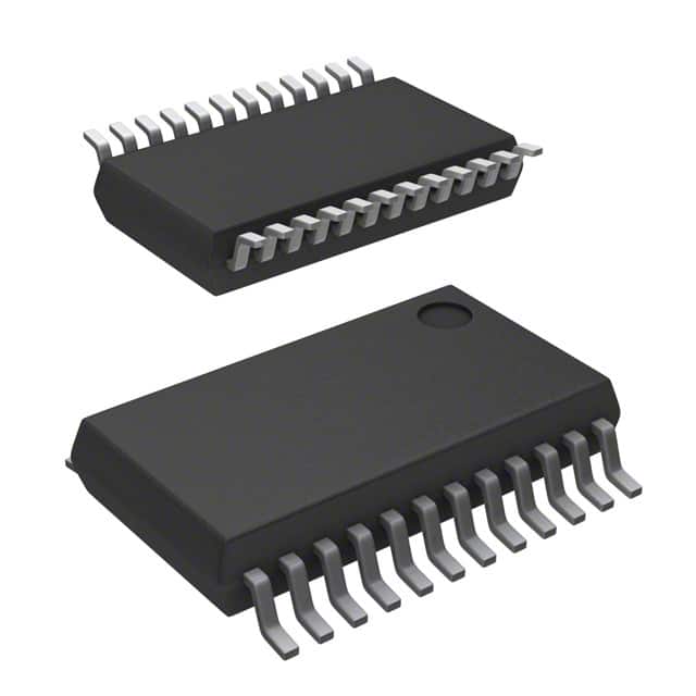 M37549G3FP#U0 Renesas Electronics Corporation electronic component