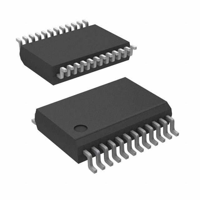AK2347B Asahi Kasei Microdevices/AKM electronic component
