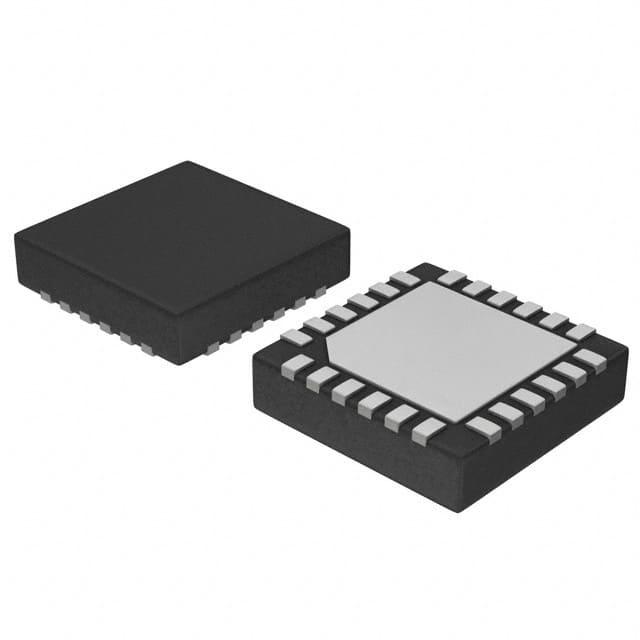 NCP5608MTR2G onsemi electronic component