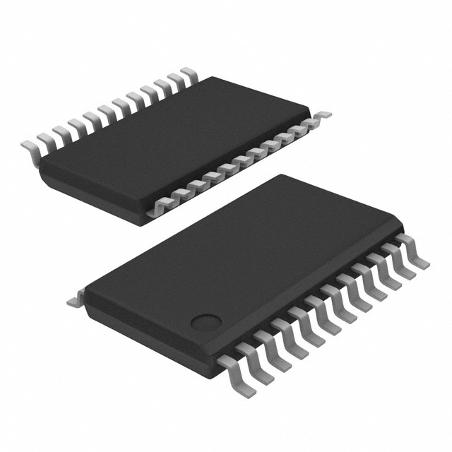 CAT9555YI-T2 onsemi electronic component
