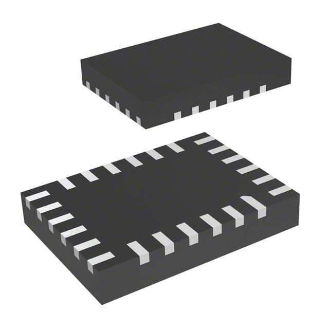 FSA642UMX onsemi electronic component