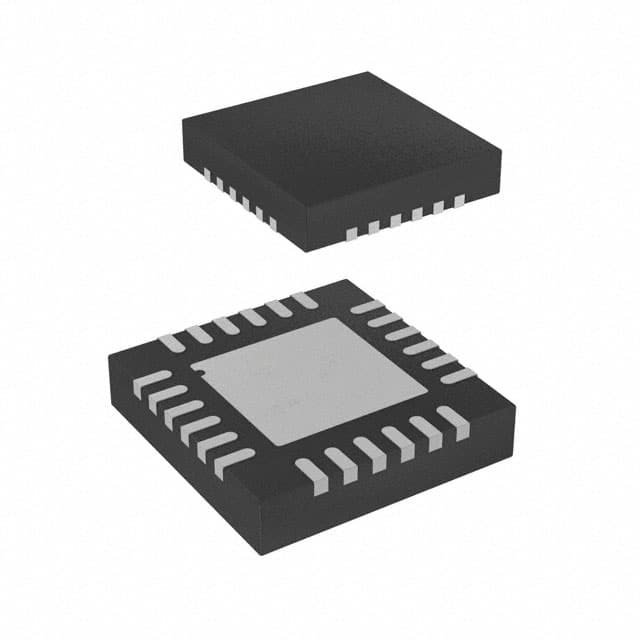 9DBU0231AKILFT Renesas Electronics Corporation electronic component