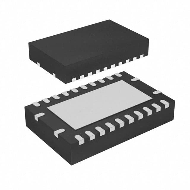 LM25148RGYR Texas Instruments electronic component
