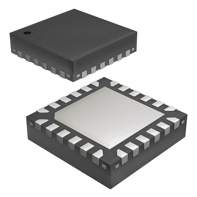 NCV8856ADBR2G onsemi electronic component