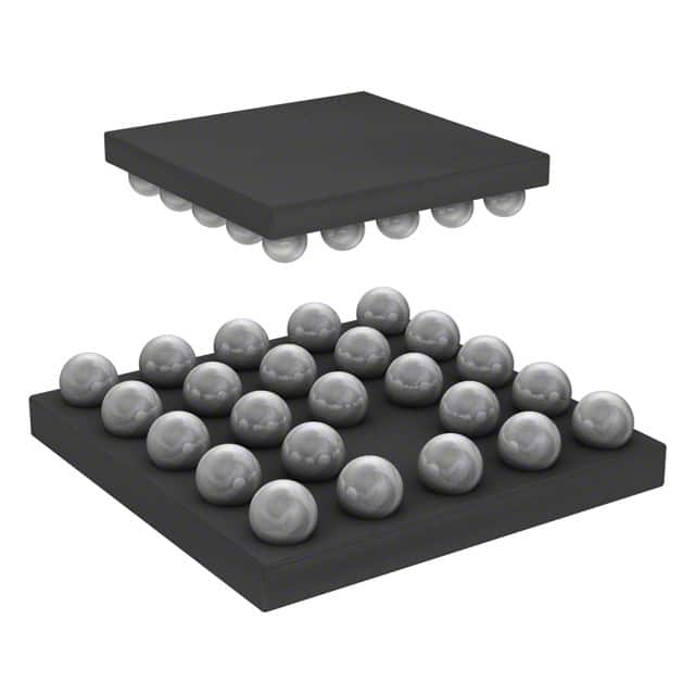 TC7LX1108WBG(EL,AH Toshiba Semiconductor and Storage electronic component