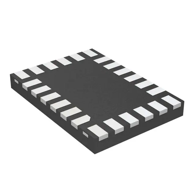 NX3DV642GU,115 NXP USA Inc. electronic component