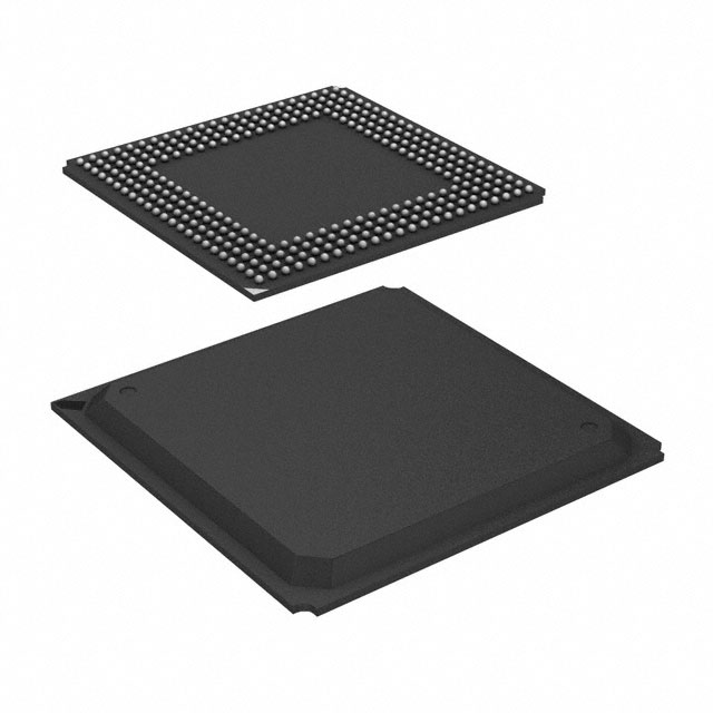 PI7C8154ANAE Diodes Incorporated electronic component
