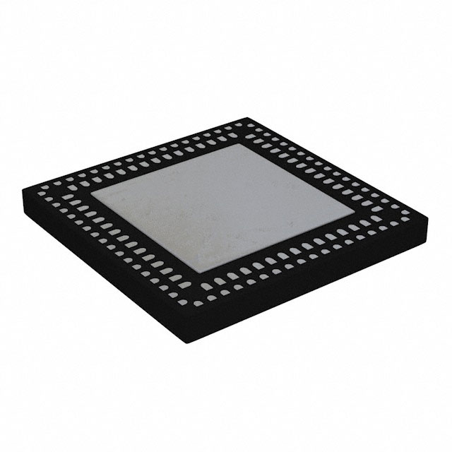 PI7C9X20303ULAZPE Diodes Incorporated electronic component
