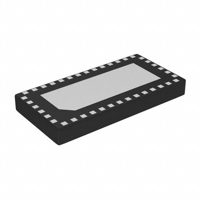 PI3USB31532ZLE Diodes Incorporated electronic component