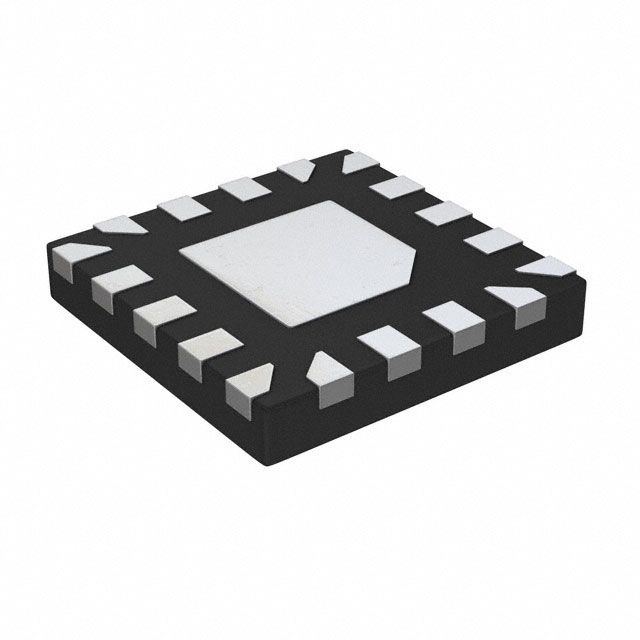 PI3DBS16212XUAEX Diodes Incorporated electronic component