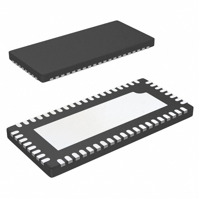 PI4ULS3V16ZFE Diodes Incorporated electronic component