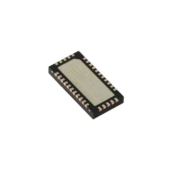 PI3USB3102QZLEX Diodes Incorporated electronic component