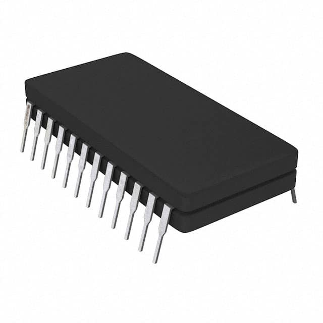 AD698SQ Analog Devices Inc. electronic component