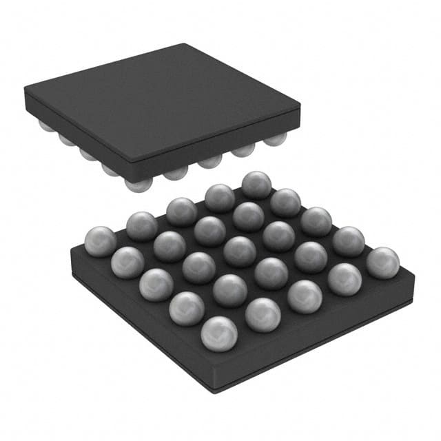 LMV1091TM/NOPB Texas Instruments electronic component