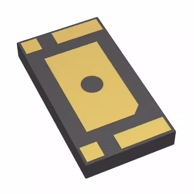 MC3011CL1GAM Mitsumi Electric Company Ltd electronic component