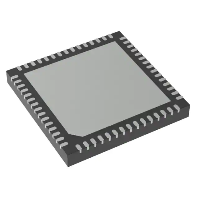 IS31FL3741A-QFLS4-TR Lumissil Microsystems electronic component